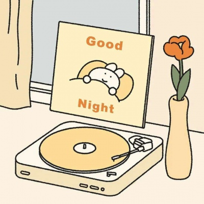 Furry插画构图解析FurryQQ群