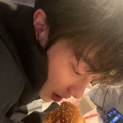 Furry角色比例设计技巧FurryQQ群